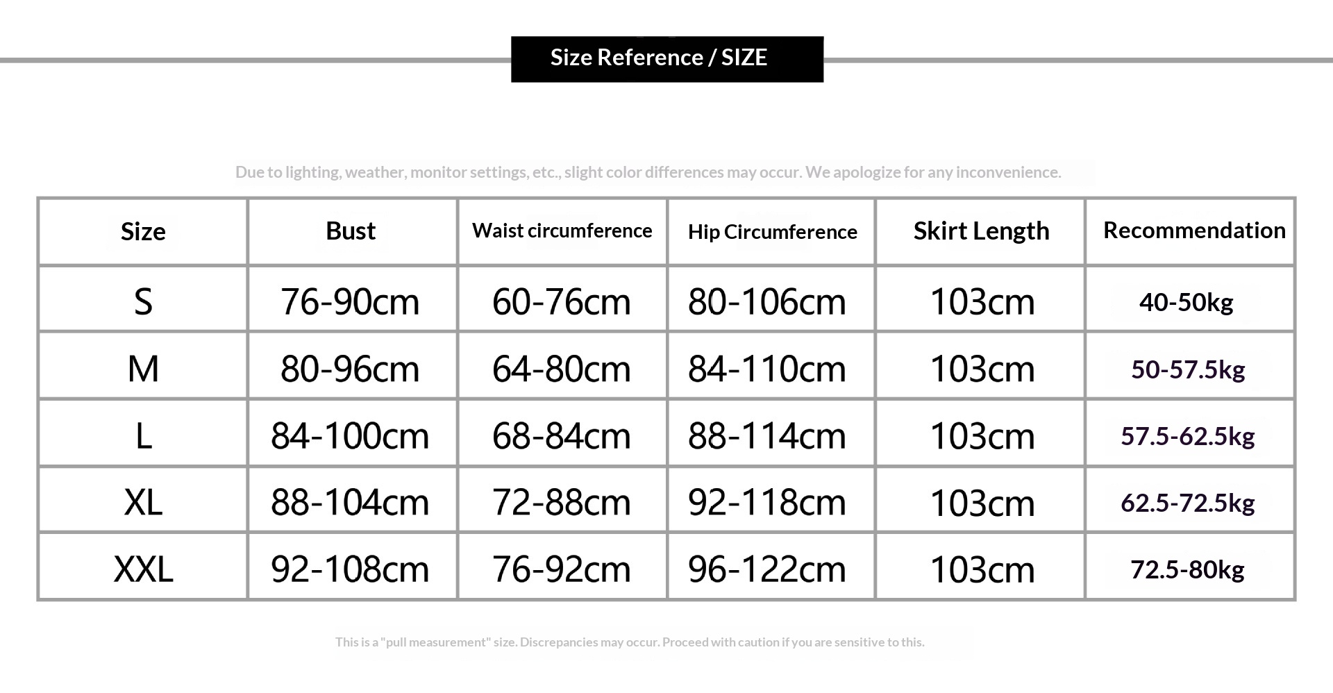 ChicShe ChicShe Evening Women, Elegant High-End Socialite Party Dress, Short Bodycon Sequin Dress For Petite Figures_voghion.com