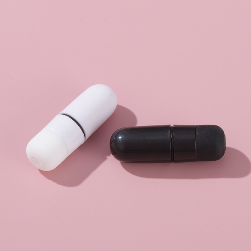 Eros Lab Mini Single Frequency Bullet Vibrator Vibrating Egg Flirting Wireless Massager Adult Products Direct From Manufacturer_voghion.com