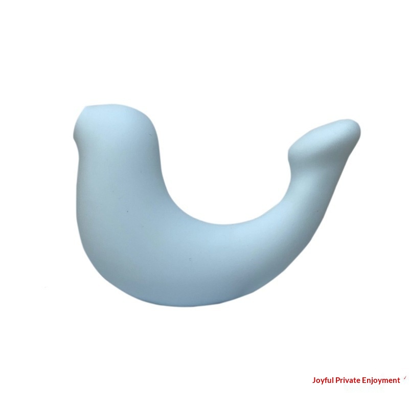 Eros Lab Candy Little Seal Uovo Vibrante Giocattolo Femminile Prodotti per Adulti Passione Orgasmo Stick Masturbatore Silenzioso Trendy_voghion.com