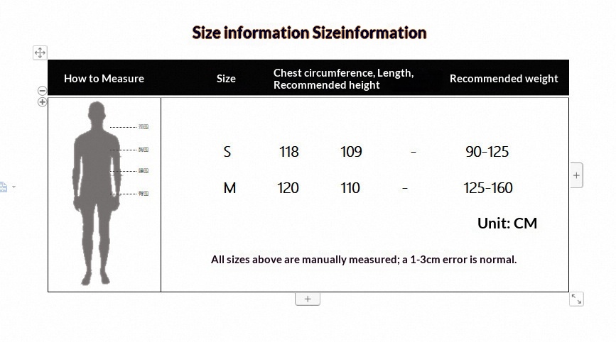 Women's Clothing Double-Sided For Women, Autumn And Winter 2025, Petite Cashmere Long Red Lace-Up 100% Wool Coat_voghion.com