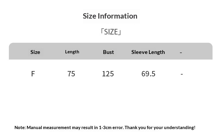 2025 Autumn Winter New Double-Sided Cashmere Loose Duffle Hooded Mid-Length Petite Woolen Coat_voghion.com