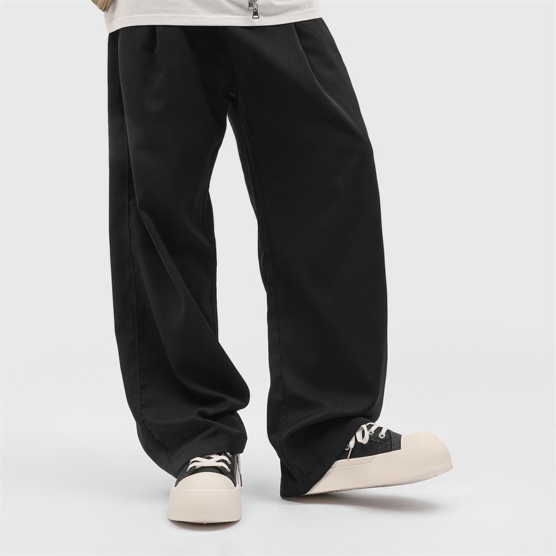 Voyage Big Head Derby Herren-Sneaker, atmungsaktiv, mit dicker Sohle und optischer Erhöhung, vielseitig und ideal für den Herbst, Nischendesign_voghion.com