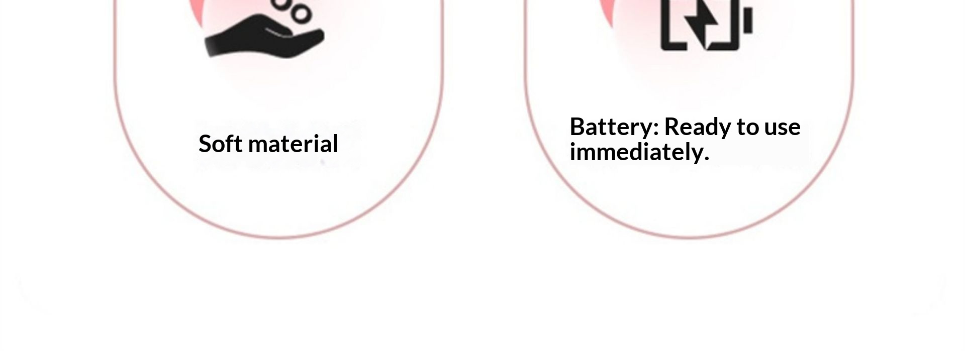 Eros Lab Mystery Meow Sucking Vibrator Vibrating Wand Female Masturbator Adult Couple Sex Toys Wholesale Dropshipping_voghion.com