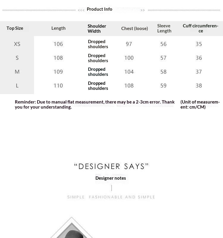 Women's Clothing Women's Coat Mid-Length 2025 Spring And Autumn Small Size Detective Costume British Style Nude Color Windbreaker_voghion.com