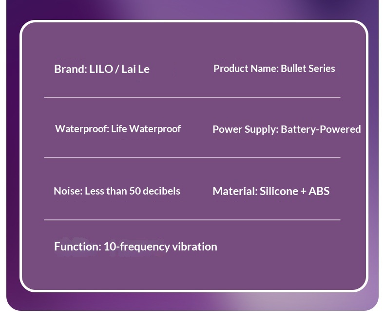 Eros Lab Laile Silikon-Vibrator in langer Form, AV-Massagegerät, stimulierende Masturbationshilfe für Frauen, dehnbare Sexnadel für Erwachsene_voghion.com