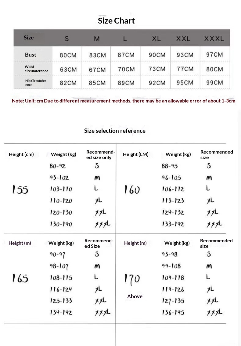 ChicShe ChicShe Performance Kostuum Koor Gastheer Dirigent Outfit Hoogwaardige Elegante Song Stage Rode Avondjurk_voghion.com