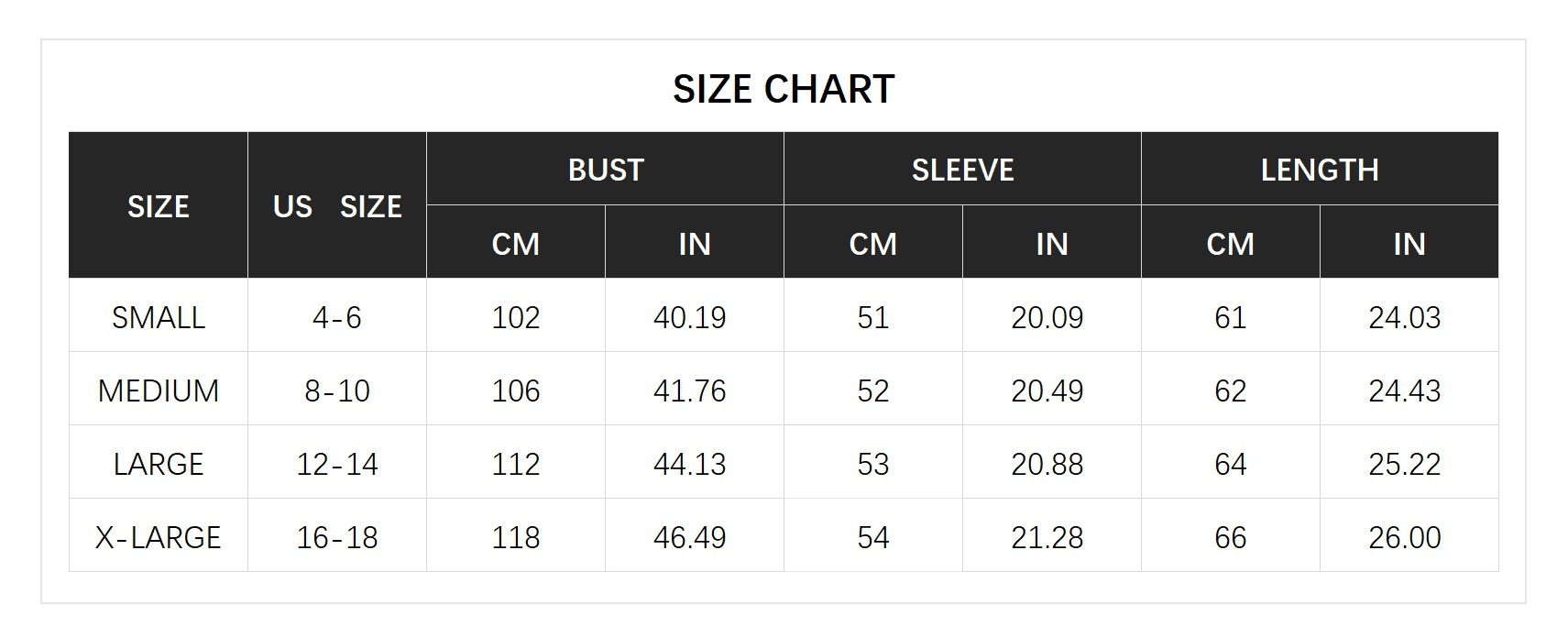 ChicShe ChicShe Rainy Color Block Off-Shoulder Button Pullover Women's European And American Style Sweater Autumn Winter Casual Loose_voghion.com