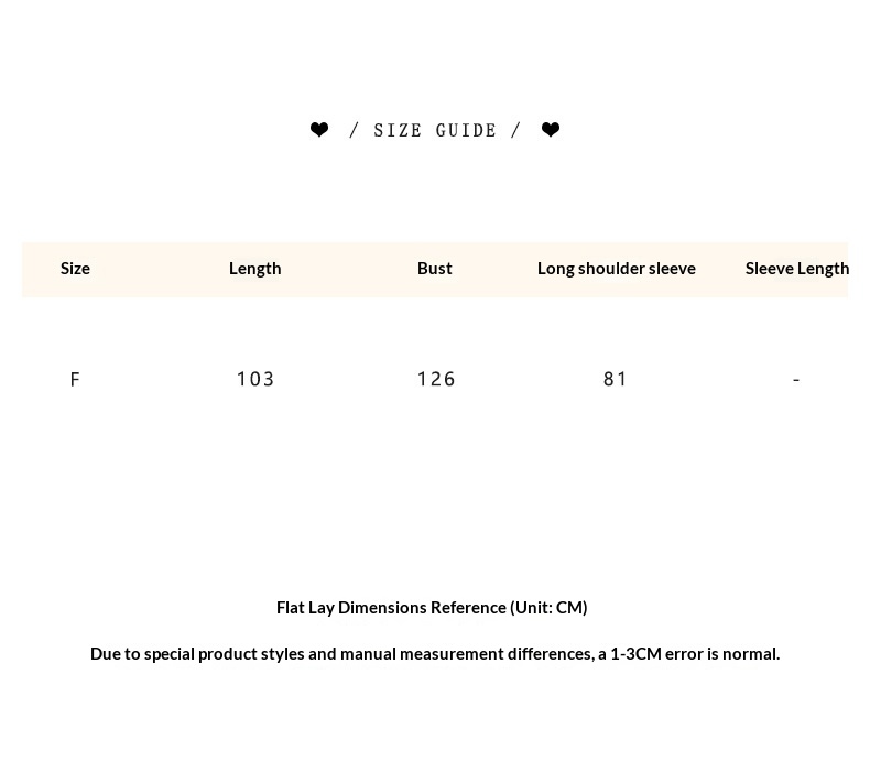 2025 Winter New Korean Style Elegant Stand Slimming Scarf Collar Mid-Length Double-Sided Wool Coat For Women_voghion.com