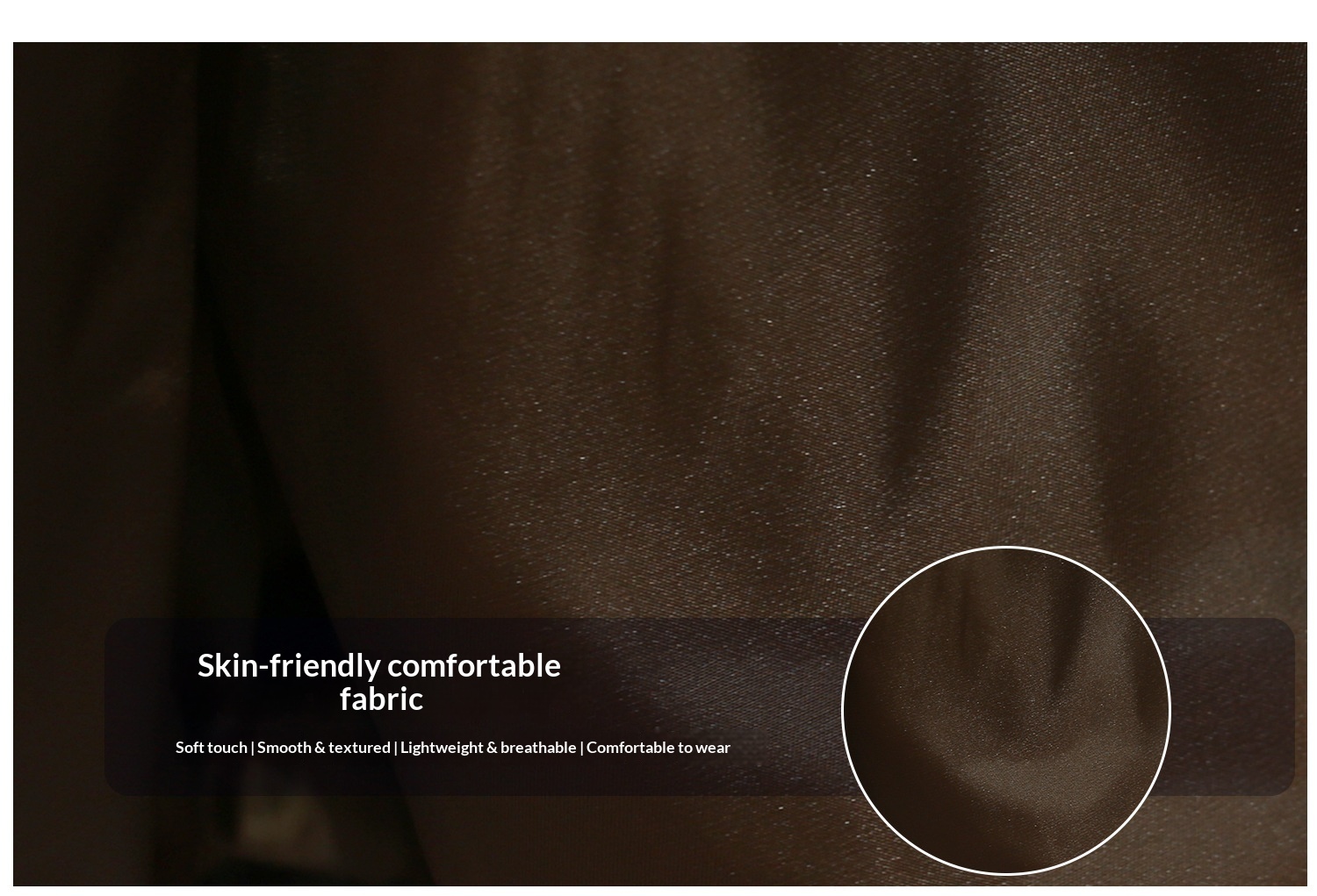 Women's Clothing Women's Clothing Melard Coffee Color Stand Collar PU Leather Trench Coat For Women, Mid-Length, 2025 Early Autumn New, Stylish_voghion.com