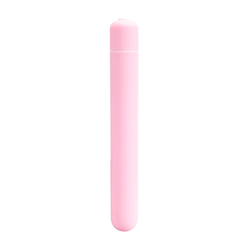Eros Lab Fairy Vibrator Non-Virgin Masturbator Silent Strong Vibration Insertion Orgasm Adult Sex Toy_voghion.com