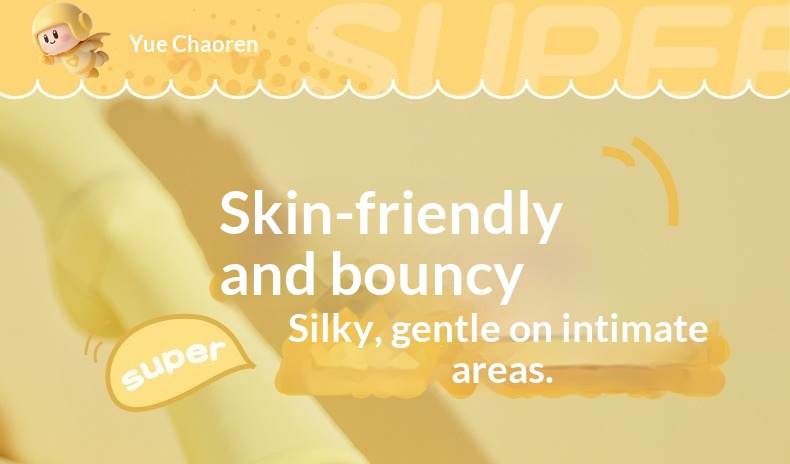 Eros Lab Sex pour femmes, vibromasseur à vibrations puissantes, silencieux et discret, masturbateur pour orgasme instantané, jouets pour adultes AV Massage_voghion.com