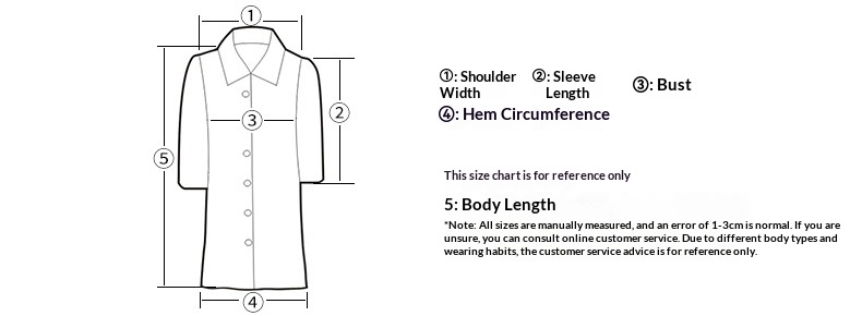 Women's Clothing Women's Clothing Yanshuang British Style Stand Collar Trench Women, Loose Casual Tie Waist Short Coat For Autumn 82585_voghion.com