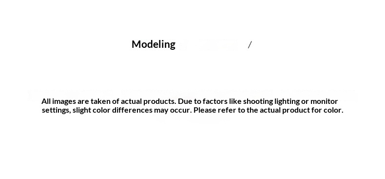 2025 Winter New Korean Style Elegant Stand Slimming Scarf Collar Mid-Length Double-Sided Wool Coat For Women_voghion.com