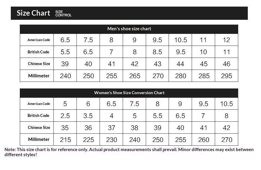 Voyage Big Head Derby Herren-Sneaker, atmungsaktiv, mit dicker Sohle und optischer Erhöhung, vielseitig und ideal für den Herbst, Nischendesign_voghion.com