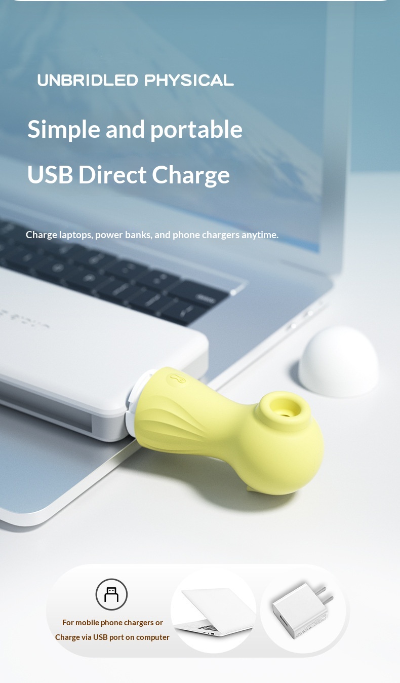 Eros Lab Haima Sucking Device Nipple Private Part Instant Orgasm Masturbator Adult Sex Toy Vibrator For Women Strong Vibration_voghion.com