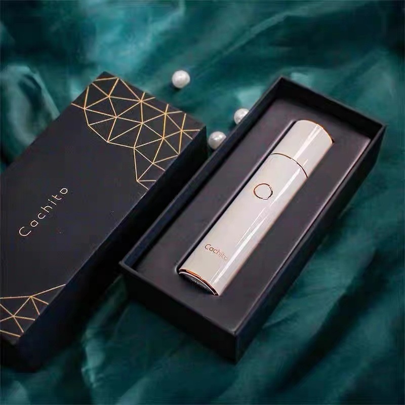 Eros Lab Vibratore Telecomandato per Donne, Giocattolo Impermeabile per Succhiare e Masturbazione_voghion.com