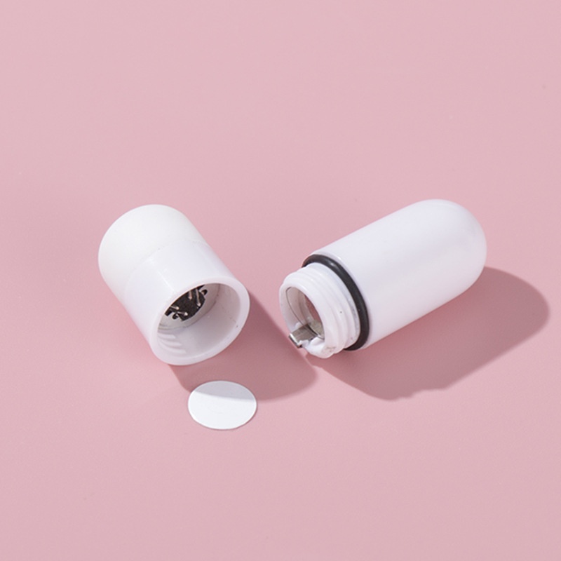 Eros Lab Mini Single Frequency Bullet Vibrator Vibrating Egg Flirting Wireless Massager Adult Products Direct From Manufacturer_voghion.com