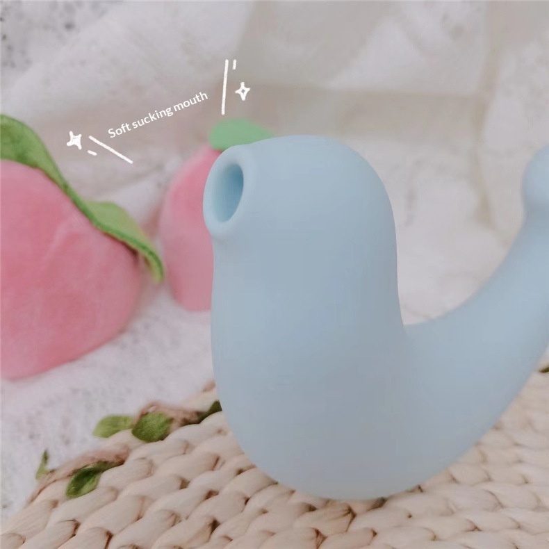 Eros Lab Candy Little Seal Uovo Vibrante Giocattolo Femminile Prodotti per Adulti Passion Orgasm Stick Masturbatore Silenzioso_voghion.com