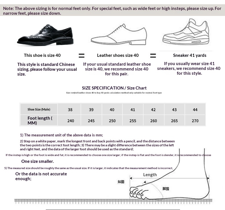 WalkPrime 2024 Novo modelo British Brogue Casual Moderno Respirável e Elegante em Couro com Bico Fino para Negócios Formais_voghion.com