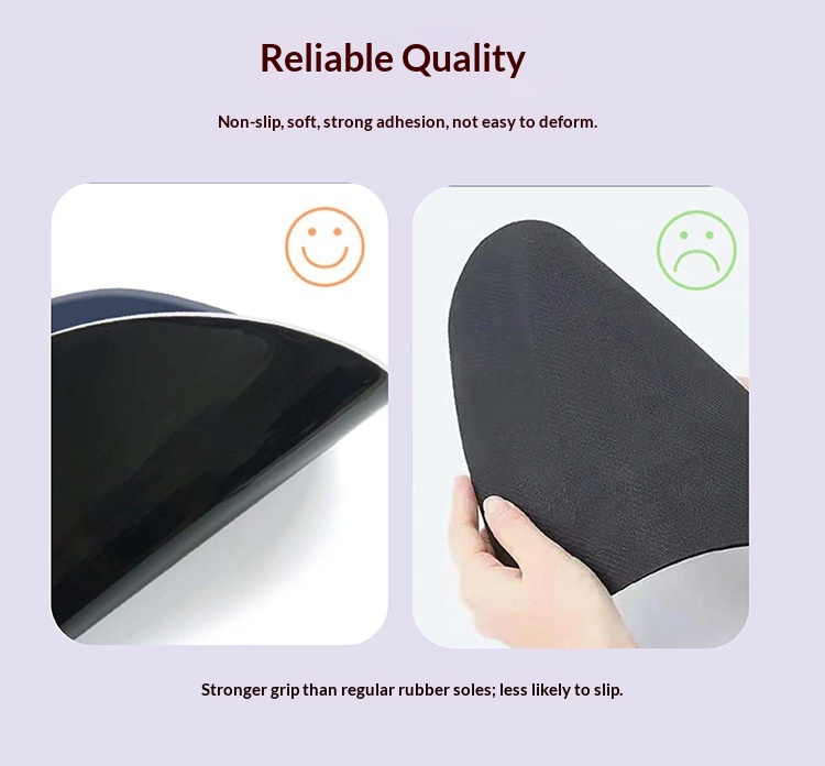 NeoGear NeoGear NeoGear Little Mouse Handschutz Silikon-Tastaturauflage Handgelenkauflage Niedliche Ente_voghion.com