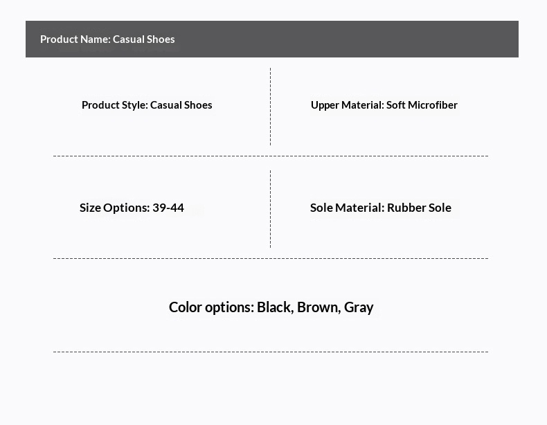 Voyage Voyage Mocasines informales británicos de estilo coreano sin cordones para conducir en verano, zapatos de hombre a la moda, transpirables y cómodos al por mayor_voghion.com