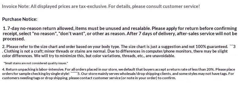 2025 Spring And Autumn New British Style Petite Waist-Cinching Elegant Short Coat For Women Korean High-End Trench Women's Clothing_voghion.com