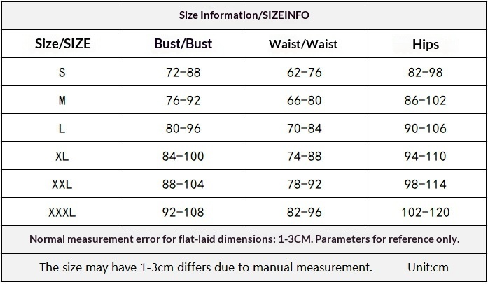 ChicShe ChicShe Cross-Border European And American New Half-High Collar Lace-Up Patchwork Low-Cut Sexy Bodycon Long Sleeve Dress_voghion.com