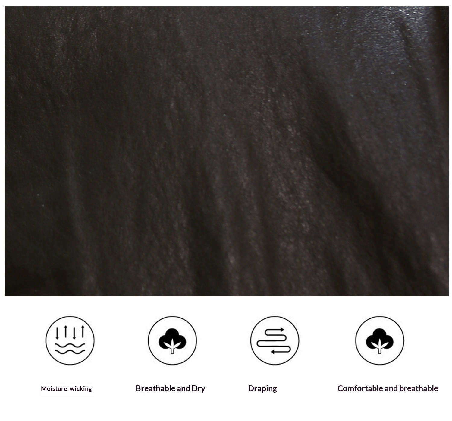 Women's Clothing Women's Clothing Melard Coffee Color Stand Collar PU Leather Trench Coat For Women, Mid-Length, 2025 Early Autumn New, Stylish_voghion.com