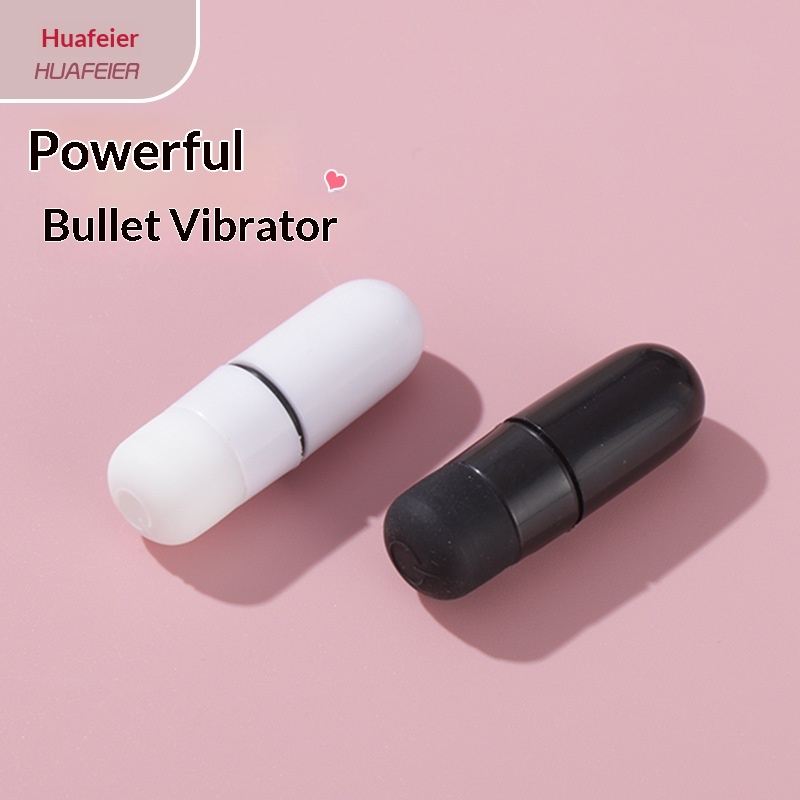 Eros Lab Mini Single Frequency Bullet Vibrator Vibrating Egg Flirting Wireless Massager Adult Products Direct From Manufacturer_voghion.com