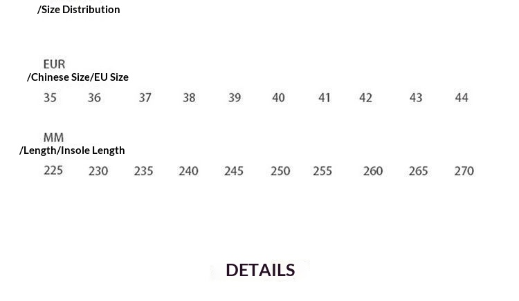 Chaussures d'été en cuir imperméables et antidérapantes noires pour hommes WalkPrime, style britannique, élégantes et décontractées, parfaites pour le travail, la sécurité ou la cuisine._voghion.com