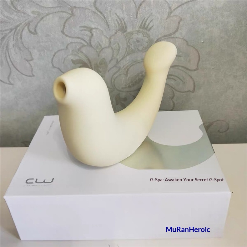 Eros Lab Candy Little Seal Uovo Vibrante Giocattolo Femminile Prodotti per Adulti Passione Orgasmo Stick Masturbatore Silenzioso Trendy_voghion.com