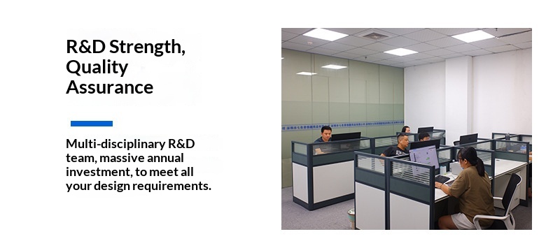 Eros Lab Vibratore multi-testa femminile per stimolazione del punto G, ricaricabile, masturbazione, bacchetta AV elettrica, giocattoli sessuali per adulti all'ingrosso_voghion.com