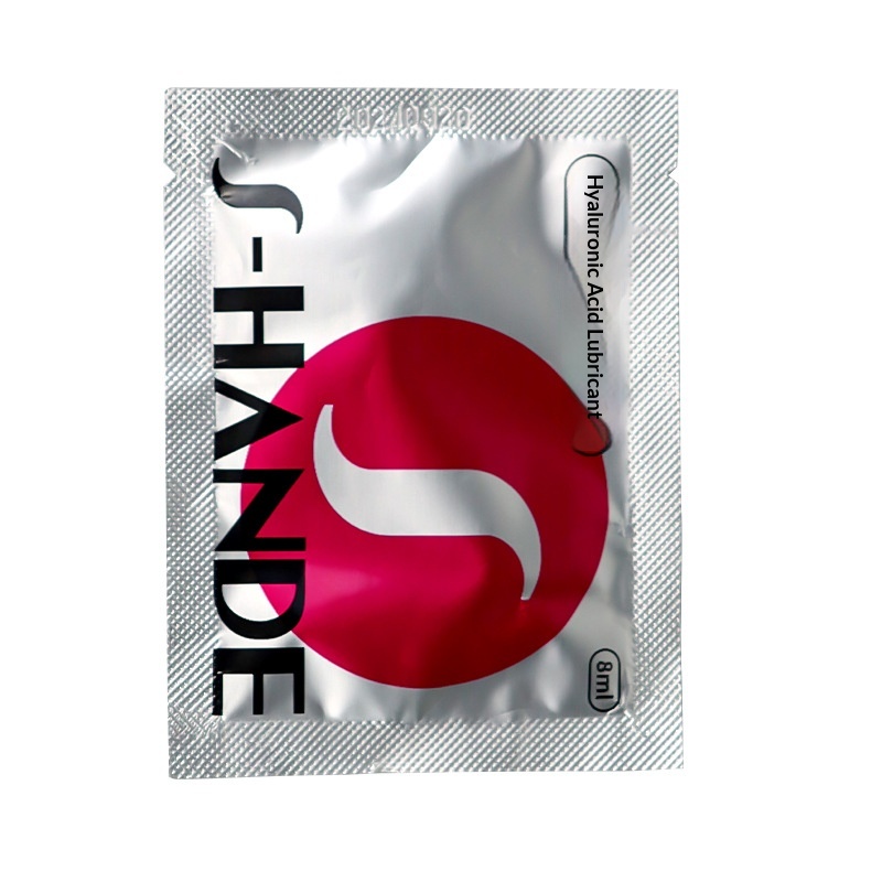 Eros Lab Rose Flower Tongue Licking Masturbator Vibrator Female Strong Vibration One-Handed Adult Supplies Source_voghion.com