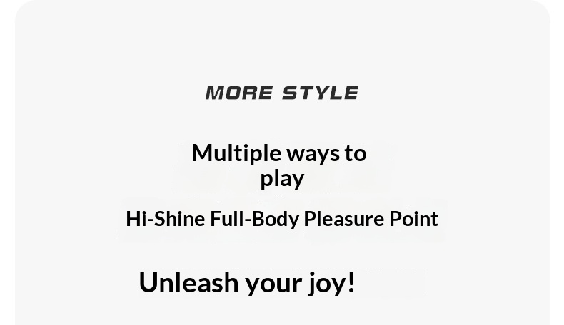 Eros Lab Laile Silikon-Vibrator in langer Form, AV-Massagegerät, stimulierende Masturbationshilfe für Frauen, dehnbare Sexnadel für Erwachsene_voghion.com