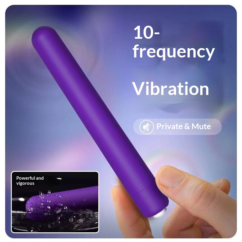 Eros Lab Flower Bud Vibratore multifrequenza erotico per autodifesa, parti intime non espandibili, mini massaggio, per uso femminile_voghion.com