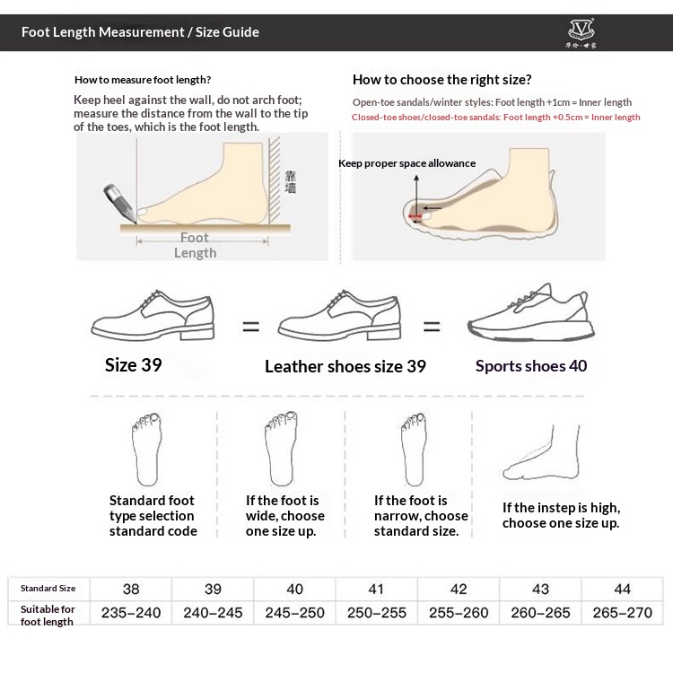 Zapatos WalkPrime New Brogue de cuero estilo británico, informales, formales y transpirables para hombre._voghion.com