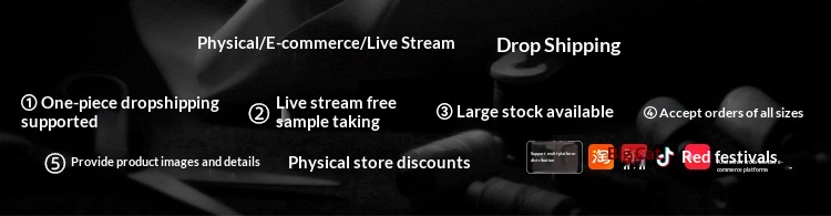 Completo da donna in lana ChicShe, due pezzi, professionale, elegante, con pantaloni a gamba dritta e larga, blazer piccolo_voghion.com