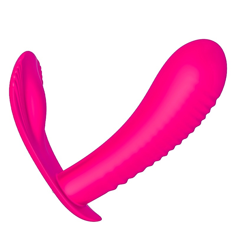 Eros Lab Sex Toys pour femmes : vibromasseur sans fil portable avec télécommande pour masturbation, orgasme instantané, œuf vibrant pour adultes_voghion.com