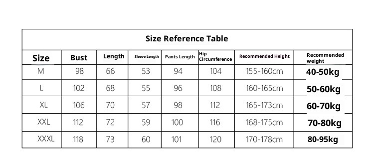 Pigiama da donna ChicShe, primavera e autunno, in puro cotone, con maniche a cardigan e pantaloni lunghi, set casual, ampio, indossabile, un pezzo_voghion.com
