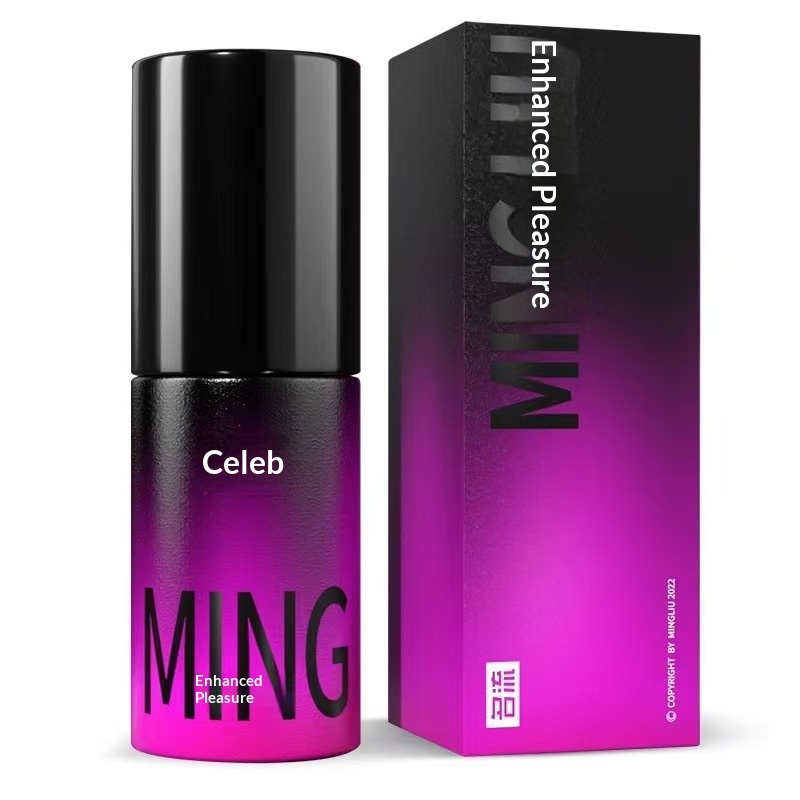 Eros Lab Candy Little Seal Uovo Vibrante Giocattolo Femminile Prodotti per Adulti Passione Orgasmo Stick Masturbatore Silenzioso Trendy_voghion.com