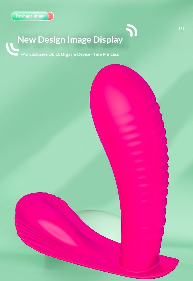 Eros Lab Sex Toys pour femmes : vibromasseur sans fil portable avec télécommande pour masturbation, orgasme instantané, œuf vibrant pour adultes_voghion.com