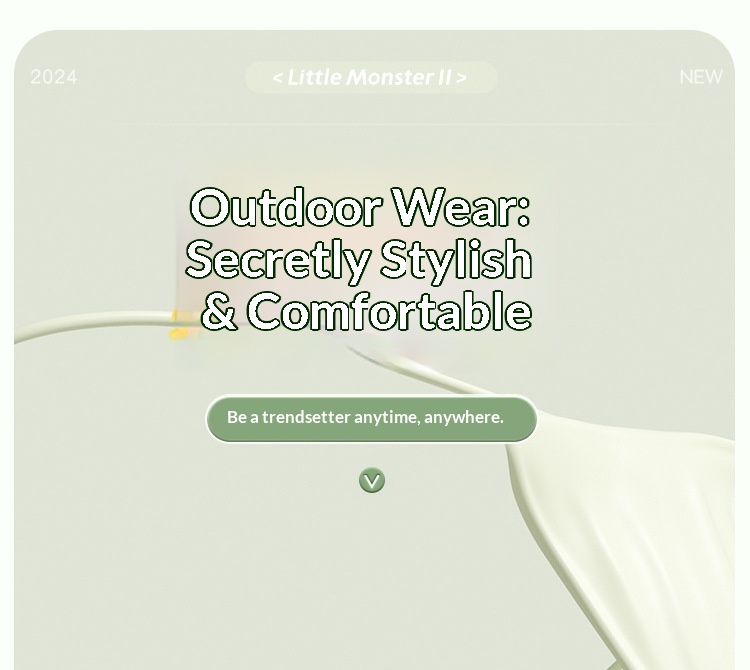 Eros Lab Little Monster Œuf vibrant à succion télécommandé pour orgasme féminin_voghion.com