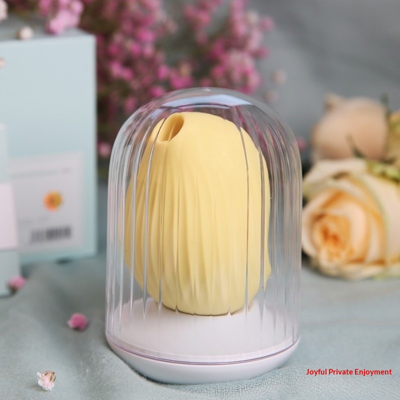 Eros Lab Candy Little Seal Uovo Vibrante Giocattolo Femminile Prodotti per Adulti Passion Orgasm Stick Masturbatore Silenzioso_voghion.com