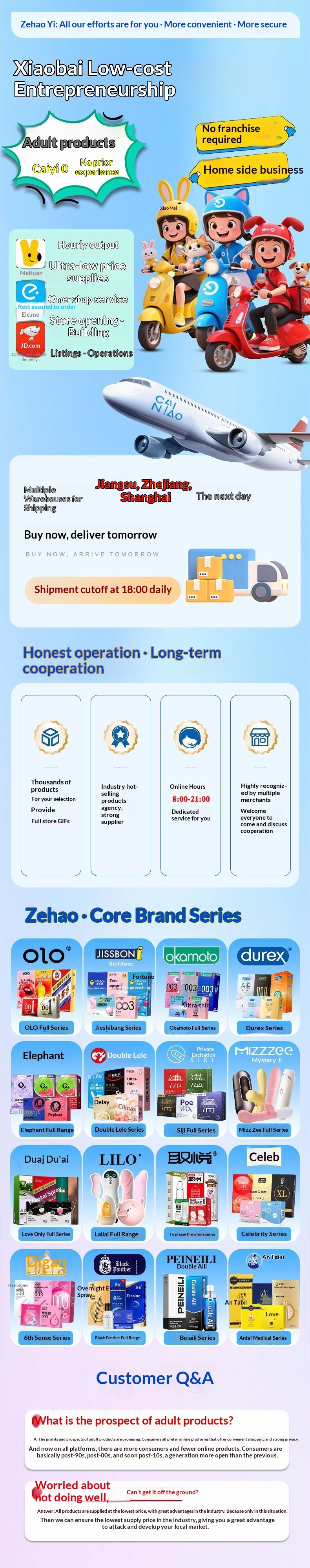 Eros Lab Rechargeable Button AV Stick Same Style Vibrator Orgasm Small Toy Fully Automatic Erotic Female Masturbator_voghion.com