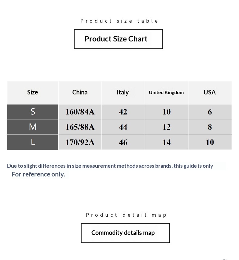 ChicShe ChicShe Haut tube noir moulant en cuir PU pour femme, style européen et américain, robe de soirée élégante et fuselée, best-seller_voghion.com