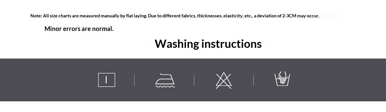 Women's Clothing Women's Clothing Melard Coffee Color Stand Collar PU Leather Trench Coat For Women, Mid-Length, 2025 Early Autumn New, Stylish_voghion.com