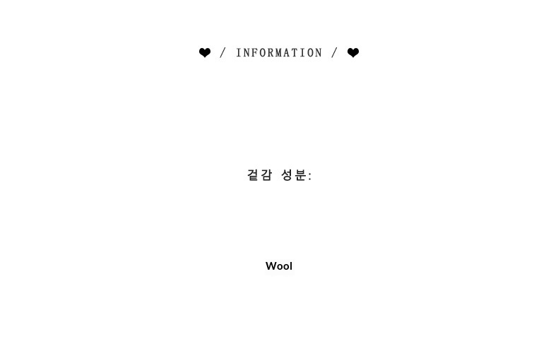 2025 Winter New Korean Style Elegant Stand Slimming Scarf Collar Mid-Length Double-Sided Wool Coat For Women_voghion.com