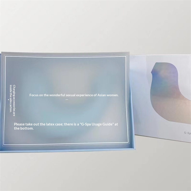 Eros Lab Candy Little Seal Uovo Vibrante Giocattolo Femminile Prodotti per Adulti Passion Orgasm Stick Masturbatore Silenzioso_voghion.com