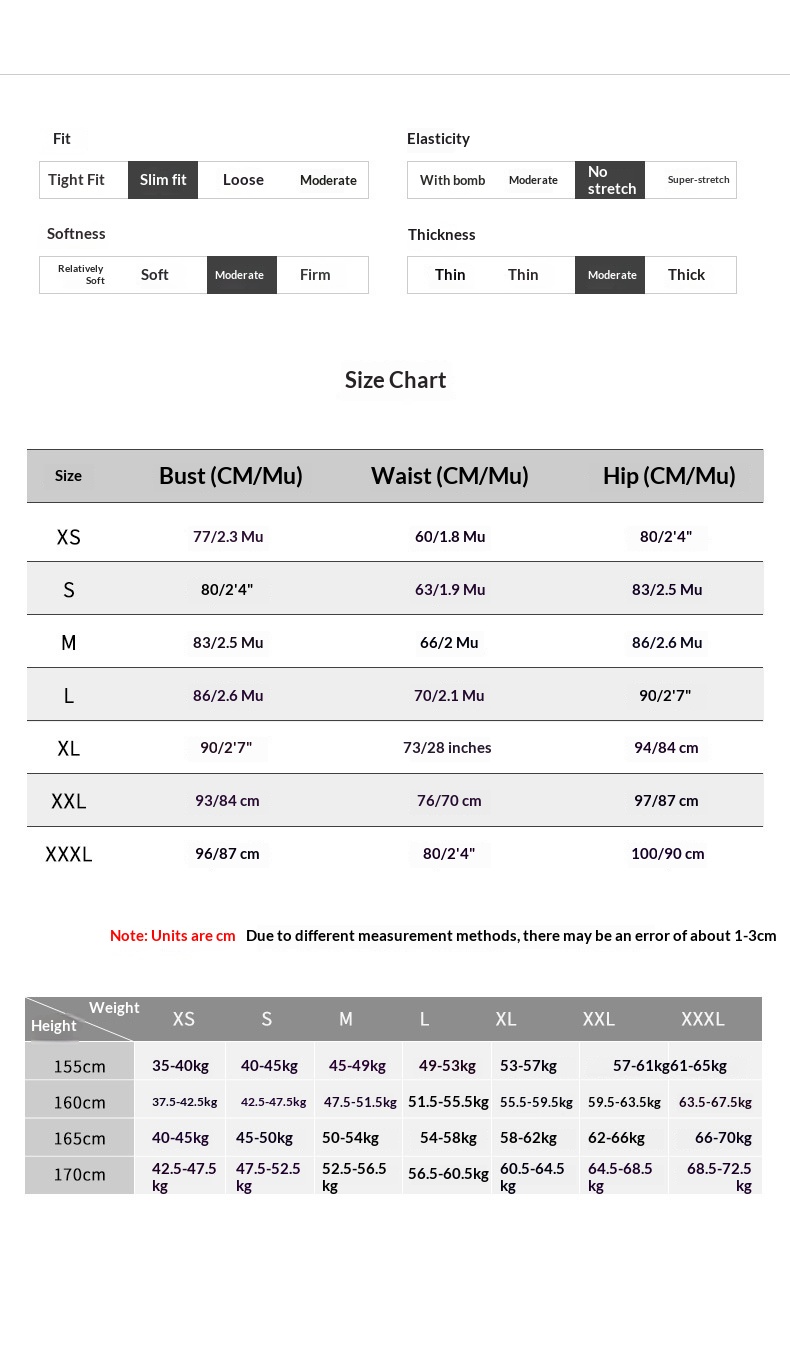 ChicShe ChicShe Franse stijl satijnen trouwjurk, klein, high-end gevoel, petite strapless bruidsjurk, lichte receptiejurk_voghion.com