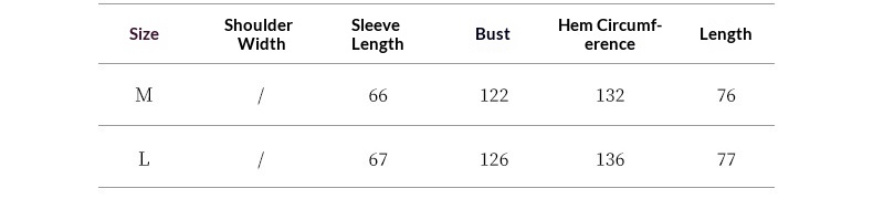 Women's Clothing Women's Clothing Yanshuang British Style Stand Collar Trench Women, Loose Casual Tie Waist Short Coat For Autumn 82585_voghion.com